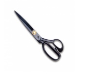 RMS-9" MAKAS QXYUN (TAİLORİNG SHEARS)